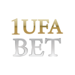 logo-slide-provider-1ufabet2-150x150