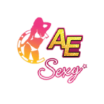 logo-slide-provider-aesexy2-150x150