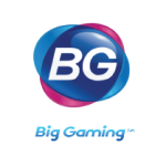 logo-slide-provider-biggaming2-150x150