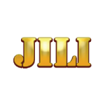 logo-slide-provider-jili2-150x150