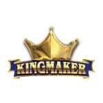 logo-slide-provider-kingmaker2-150x150