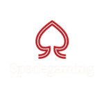 logo-slide-provider-spadegaming-150x150