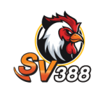 logo-slide-provider-sv3882-150x150